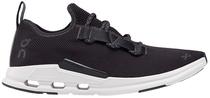 Tenis On Running Cloudeasy 76.98441 Black/Rock - Feminino