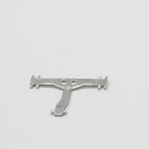 Dji Part Spark PTZ Damping Board V2