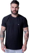 Camiseta Mith Nathion Simplified MT 1328.1 - Masculina