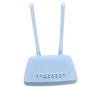 F. Onu Gpon Wifi 511GW 1GE 10/100/1000 5DBI Upc 511GW-C-Data