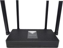 Router Huawei PSDN-AX30 3000MBPS 4 Antenas Bivolt Preto