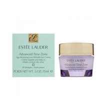 Crema para Ojos Estee Lauder Advanced Time Zone 15ML