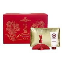 Marina Rouge Royal Fem. Kit 100ML+B.Lotion+Neces