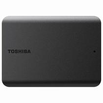 HD Ext 2TB Toshiba Canvio Basic USB3.0 HDTB520XK3