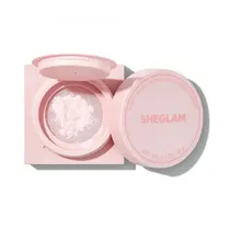 Po Fixador Sheglam Hydrotouch Refreshing Setting Powder