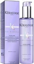 Tratamento Capilar Kerastase Blond Absolu Cicaplasme - 150ML