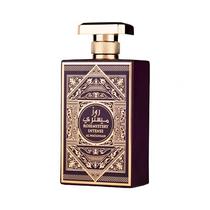 Alwataniah Rose Mystery Intense Edp F 100ML