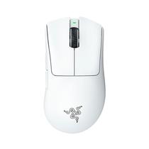 Mouse Gamer Razer Deathadder V3 Pro RZ01-04630200-R3U1 Blanco