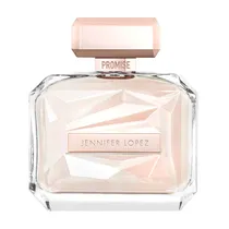 Perfume Jennifer Lopez Promise Eau de Parfum 100ML