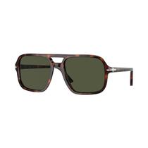 Lente Persol 3328S 24/31 58