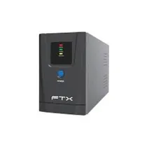 Nobreak UPS FTX 800VA 220V FTX-800VA