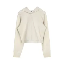 Camiseta Calvin Klein J20J221413 Acf