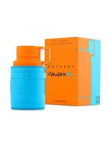 Perfume Armaf Odyssey Mandarin SKY Edp Masculino 100ML