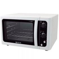 Forno Eletrico Atlas 44L/BL