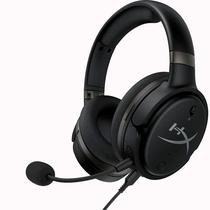 Headset Hyperx Cloud Orbit s Mini Jack 3.5 MM - Preto HX-Hscos-GM/WW