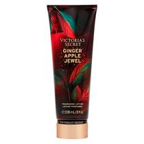 Body Lotion Victoria's Secret Ginger Apple Jewel