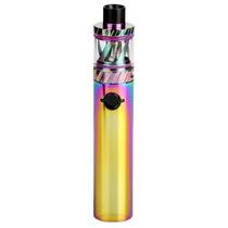 Kit Vape Uwell Whirl 22 Iridescent