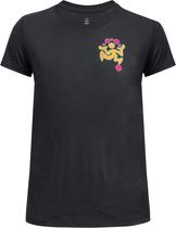 Camiseta Under Armour 1382839-001 - Masculina