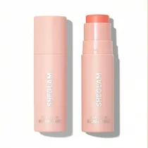 Blush Stick Sheglam Snatch 'N' Wild Love