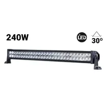 Refletor - Barra de LED PNT 240W (106CM) (240W) Recto - LL240A