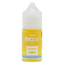 Naked 30ML Maxx Pineapple Ice 50MG