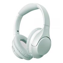 Fone de Ouvido QCY H2 Pro Arco Bluetooth - Branco