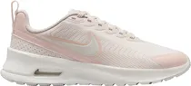 Tênis Nike Air Max Nuaxis HF1233 600 - Feminino