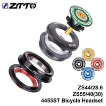 Bike CX Direc 44/55 Ztto -