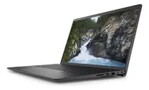Notebook Dell Vostro 3530 i7-1355U/ 8GB/ 512 SSD/ 15.6" FHD/ Freedos Black Nuevo