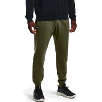 Jogger M Ua Rival Fleece 1357128390