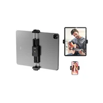 Soporte para Celular Ulanzi ST-29 Black