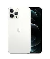 Apple iPhone 12 Pro 512GB Silver Swap Grado A (Americano)