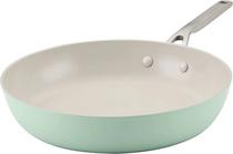 Frigideira Kitchenaid 31CM - 84822 (Pistachio)