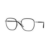 Lente Persol 1015SJ 1125 GJ 52