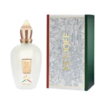 Perfume Xerjoff Zefiro Eau de Parfum 100ML