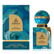 Perfume Auraa Ample Oceana 100ML