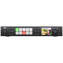 Switcher Blackmagic Atem 1 M/e Constellation HD (SWATEMSCN2/1ME1/HD)