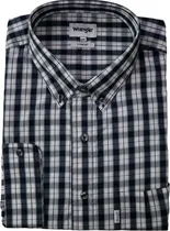 Camisa Wrangler 1-39062 - Masculina