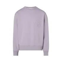 Moleton Calvin Klein J30J323454 PC1