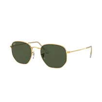 Lente Ray Ban 0RB3548 54