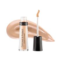 Corrector Note Conceal & Protect 06 Ivory 4.5ML