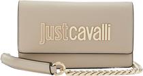 Bolsa Just Cavalli 75RA5PB2 ZS766 843 - Feminina