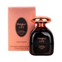 Perfume Jack Hope Magic Life Eau de Parfum 100ML