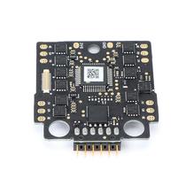 Dji Part Mavic Mini Power Esc Board Module BC.Ma.SS000109.01