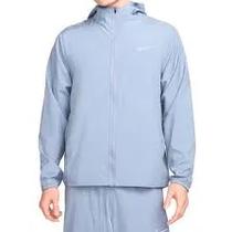 Nike Deportes C.Nike Dri-Fit FR HD Run Rai FB7482493 s/C