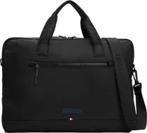 Maleta Tommy Hilfiger AM0AM12482 BDS - Masculina