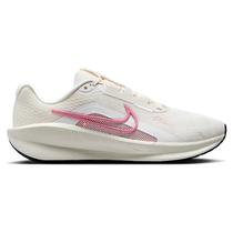 Tenis Nike W Downshifter 13 FD6476004