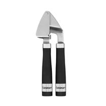 Espremedor de Alho Cuisinart CTG-04-GP Colecao Barrel Handle