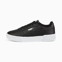 Tenis Puma Carina 2.0 Kadin Ayakkabi Casual Femenino 385849-05