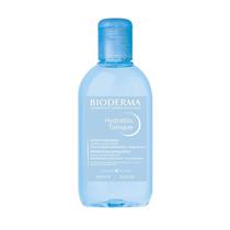 Tonico Bioderma Hydrabio 250ML